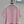 Loewe Polo T-shirt Pink Polyester