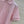 Loewe Polo T-shirt Pink Polyester