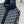 CD 25 Double-Sided Cardigan Navy Blue Cashmere