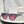 Jimmy Choo Sunglasses 686006