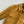 LP 25 Shirt Jacket Camel Suede 280856
