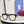 Gucci Sunglasses 690832