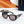 Balenciaga Sunglasses 692524