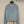 Dior 2025 Cardigan Blue Cashmere