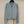 Dior 2025 Cardigan Blue Cashmere