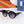 Gucci Sunglasses 698848