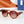 Gucci Sunglasses 698848