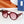 Gucci Sunglasses 698848