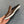 HM Men's Likely Loafer Brown Calfskin 734446