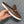 HM Men's Likely Loafer Brown Calfskin 734446