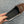 HM Men's Likely Loafer Brown Calfskin 734446