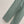 Loewe Jean Green Cotton