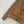LP 25 Jacket Brown Wool Cashmere 282277