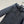 Moncler 25 Quilted Long Coat Black Polyester