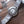 Omega De Ville 27mm Silver Strap