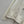 LP 25 Cardigan White Cashmere 291831
