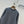 LP 25 Set Gray Cashmere 293208