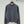 LP 25 Set Gray Cashmere 293208