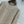 LP 25 Set Beige Cashmere 293204