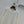 LP 25 Set White Cashmere 293200