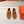 HM Ignacio Loafer Brown Suede 577448