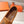 HM Ignacio Loafer Brown Suede 577448