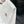 HM 25 long sleeve round neck t-shirt cotton 264295