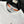 HM 25 long sleeve round neck t-shirt cotton 264295