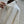 LP 25 Jacket White Tencel Linen 293149