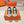 HM Day Sneakers Black Calfskin Denim 577520