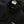 Balenciaga 25 Jacket Black Polyester 0046