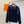 HM 25 Cotton Hooded Sweatshirt 264287