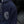 HM 25 Cotton Hooded Sweatshirt 264287
