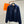 HM 25 Cotton Hooded Sweatshirt 264287
