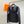 HM 25 Cotton Hooded Sweatshirt 264287