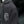 HM 25 Cotton Hooded Sweatshirt 264287