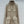 LP 25 LP Traveler Windproof Jacket Beige Fabric Leather 297491
