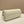 PRA Tumulte bag 24 white leather 280839