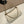 PRA Tumulte bag 24 white leather 280839