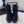 CC Ankel Boots 30mm Black Tweed & Sheepskin 432509