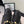 CC 24 Mold GHW Classic Ankle Boots 30mm Black Patent & Glitter 432514