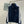 Balenciaga 25 Jacket Navy Cotton 0049