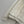 LP 25 Coat White Fur Cashmere 299025