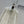 LP 25 Coat White Fur Cashmere 299025
