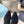 PRA classic pointed-toe boots black suede
