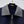 HM 25 Jacket Navy Blue Cashmere 02667