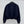 HM 25 Jacket Navy Blue Cashmere 02667
