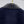 HM 25 Jacket Navy Blue Cashmere 02667