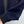 HM 25 Jacket Navy Blue Cashmere 02667