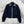 HM 25 Jacket Navy Blue Cashmere 02667